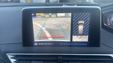 Peugeot 3008 1.5 BlueHDi GT Line Premium 5dr Diesel Estate